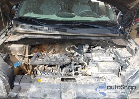 2019 Kia Soul z USA, uszkodzony, nr VIN KNDJN2A28K7684291